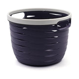 Storage Box L-Grey
