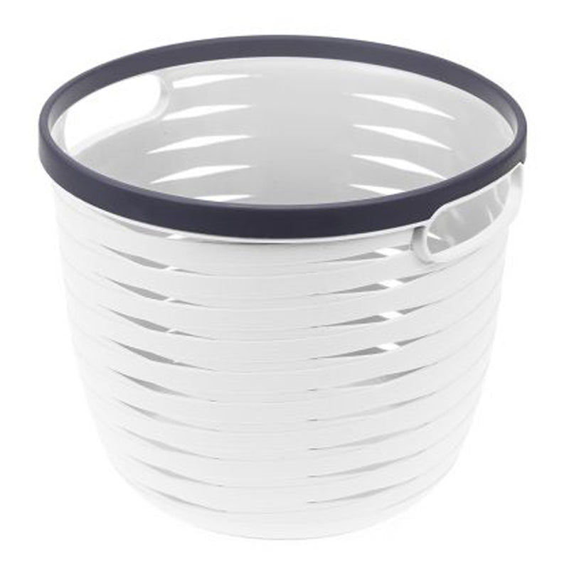 Storage Box-White