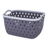 Storage Box L-Gray