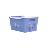 Storage Box -Blue