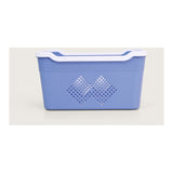 Storage Box -Blue