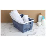 Storage Box -Blue