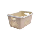 Storage Box -Beige