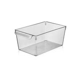 Storage Box - Clear