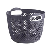 Storage Box L -Gray