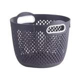 Storage Box L -Gray