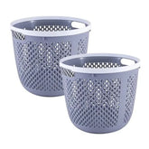 Group Two Storage Box - Grey