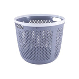 Storage Box-Grey