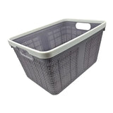 Storage Box-Grey