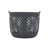 Storage Box L -Gray