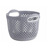 Storage Box-Grey