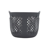 Storage Box D -Gray