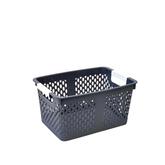 Storage Box D-Grey