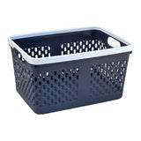 Storage Box L -Gray