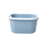 Storage Box -Blue