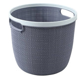 Storage Box-Grey