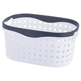 Homies Storage Box White