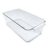 Storage Box , Clear Color