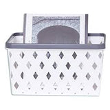 Lyellfe Storage Box Extra Big - Grey