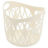Storage Box - White