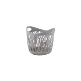 Storage Box Med-Grey