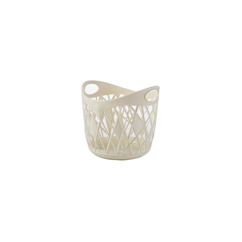Storage Box Big-White