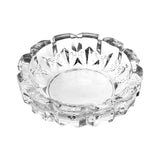 Ashtray-Clear