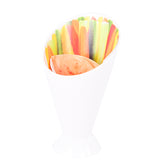 مخروط تغميس