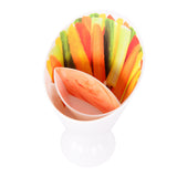 مخروط تغميس