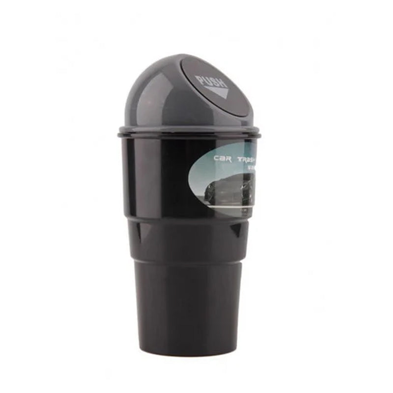 Abs Ashtray -Grey