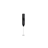 Electric Milk frother - Black
