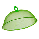 Food Cover 40 cm -Green