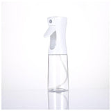 Spray Bottle-White