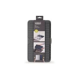 Draining Board-Black