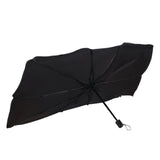 Car Windshield Sunshade Umbrella