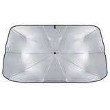 Car Windshield Sunshade Umbrella