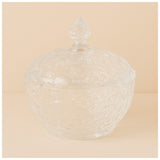 Candy Bowl - Clear