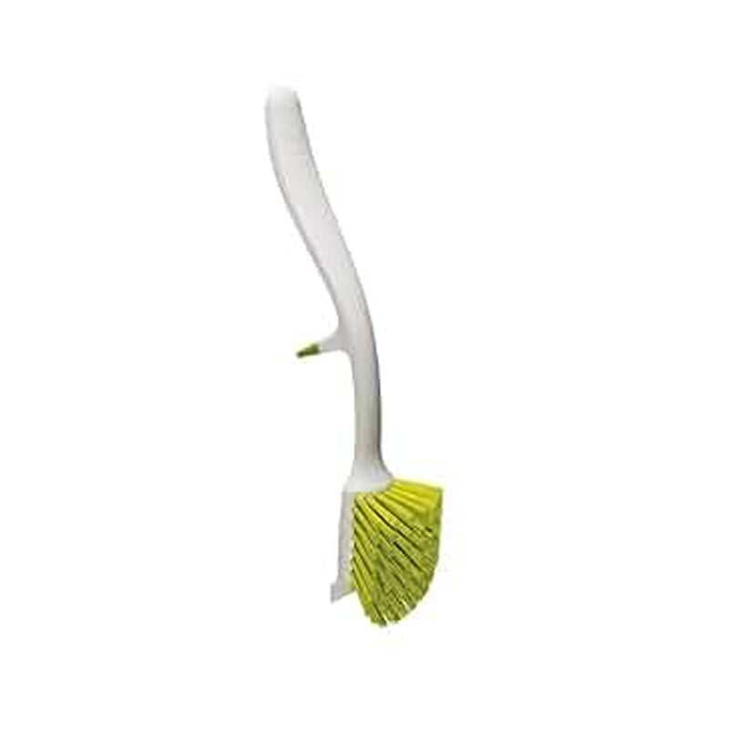 Dish Brush - Green