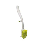 Dish Brush - Green
