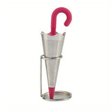 Tea Strainer-Rose