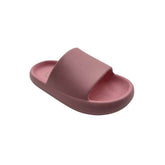 Eva Slipper 42-43 -Pink