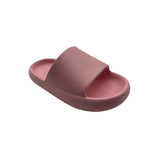 Eva Slipper 42-43 -Pink