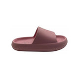 Eva Slipper 42-43 -Pink