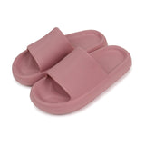 Eva Slipper 40-41 - Pink