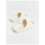 Comfort Eva Soft Slipper 40-41 White