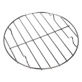 قاعدة طهي بالبخار - 20سم