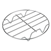 قاعدة طهي بالبخار - 25سم