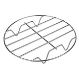 Steaming rack - 25cm