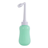 Portable bidet- 360mL