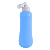Portable bidet - 600mL